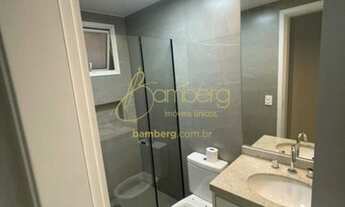 Imagem 7: Excelente Apartamento para Locação