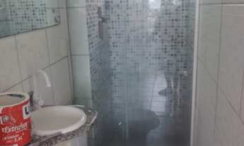 Imagem 5: Apartamento para venda com 50 metros quadrados com 2 quartos em Jacintinho - Maceió - AL