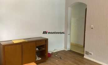 Imagem 4: Casa à venda, 3 quartos, 3 vagas, Vila Prudente - São Paulo/SP