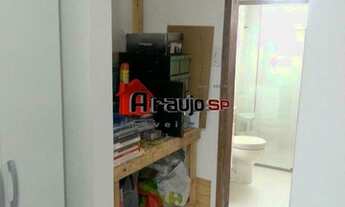 Imagem 4: Apartamento Mooca , 5 minutos da Av Paes de Barros, 9 minutos Clube do Juventus