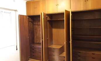 Imagem 7: Apartamento com 01 quarto - Santos