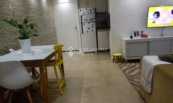 Imagem 10: PORTO ALEGRE - Apartamento Padrão - Humaitá