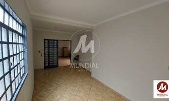 Imagem 5: Casa (térrea na rua) 4 dormitórios/suite, cozinha planejada