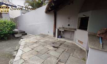 Imagem 4: Imóvel ideal para Retrofit no Residencial 9!!