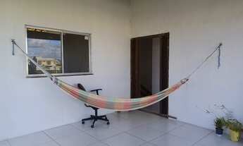 Imagem 4: Apartamento para venda com 320 metros quadrados com 4 quartos em Jardim Limoeiro - Camaçar