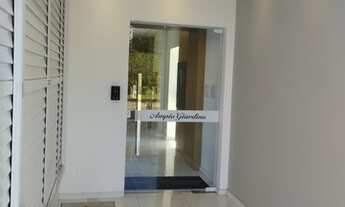 Imagem 5: Tramandaí - Apartamento Padrão - Centro