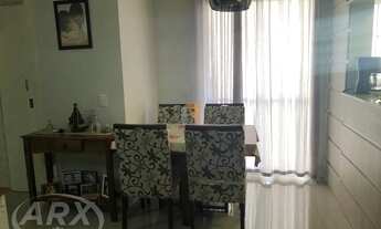 Imagem 7: CANOAS - Padrão - Fátima