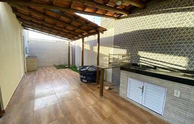 Imagem 2: Excelente Imóvel em Ipitanga