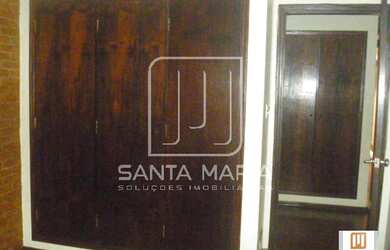 Imagem 3: Casa (térrea na rua) 3 dormitórios