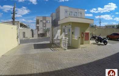 Imagem 6: Apartamento (tipo - padrao) 2 dormitórios/suite, portaria 24hs, lazer, salão de festa, ele