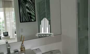 Imagem 5: Apartamento de 60m² à venda no Summit Pinheiros