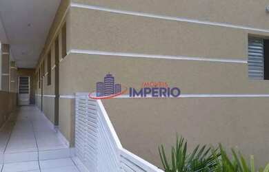 Imagem 5: Prédio com 8 apart, Tucuruvi, São Paulo - R$ 1.85 mi, Cod: 9590