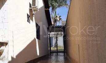 Imagem 6: Goiânia - Casa Padrão - Jardim Atlântico