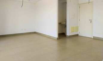 Imagem 4: São Paulo - Apartamento Padrão - Brooklin