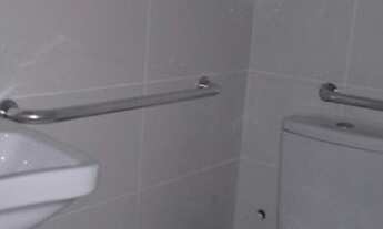 Imagem 6: BELO HORIZONTE - Loja/Salão - Grajaú