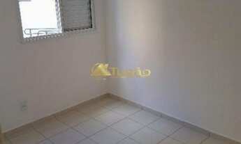 Imagem 5: Apartamento 2 quartos para Venda Jardim Planalto, São José do Rio Preto