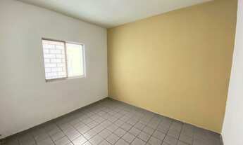 Imagem 7: Apartamento para venda possui 42 metros quadrados com 2 quartos em Jacintinho