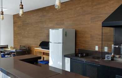 Imagem 5: GUARUJá - Casa Padrão - Praia do Pernambuco