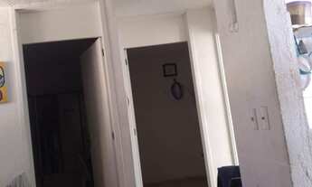 Imagem 6: Ap bêm conservado!!!