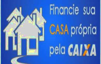 Imagem 4: Imóvel retomados da CAIXA ótima Oportunidades