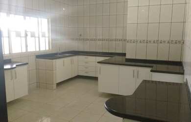 Imagem 3: Casa Vicente Pires