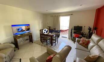 Imagem 2: Apartamento 2 quartos à venda na Praia do Morro, Guarapari-ES - Realize Negócios Imobiliá