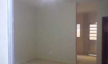 Imagem 7: Mogi das Cruzes - Casa Padrão - Vila Bela Flor