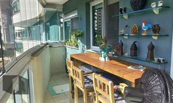 Imagem 5: Apartamento em Barra da Tijuca