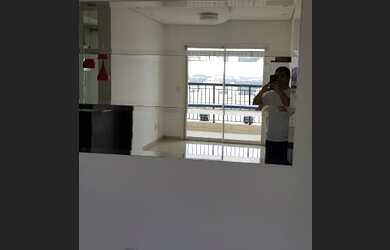 Imagem 3: RRCOD3310- Apartamento 68Mts RESERVA DO ALTO - BARUERI - 02 Dorms - 01 Vaga - OPORTUNIDADE