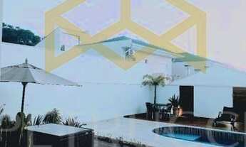 Imagem 7: Casa - Nações - Valinhos