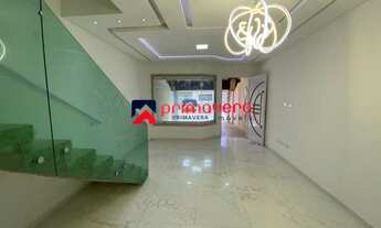 Imagem 3: Casa com 2 dorms, Caiçara, Praia Grande - R$ 488 mil, Cod