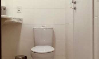 Imagem 2: CANOAS - Apartamento Padrão - MARECHAL RONDON