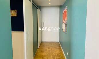 Imagem 6: Apartamento, Perdizes - São Paulo