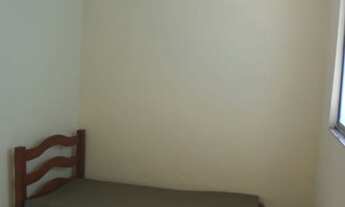 Imagem 4: Belíssima Casa alugo