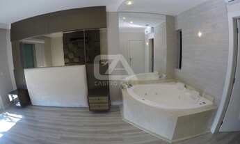 Imagem 3: Sobrado para Venda em Camboriú, Centro, 3 dormitórios, 1 suíte, 2 banheiros