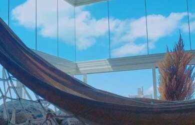 Imagem 4: ITAJAí - Apartamento Padrão - Ressacada