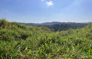 Imagem 3: V12-  Terreno, chácara, Sitio, facilito o pagamento