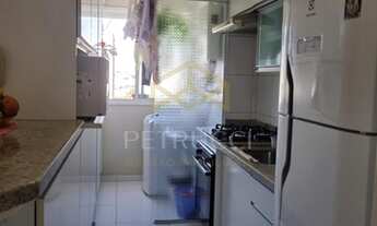 Imagem 5: Apartamento - Vila João Jorge - Campinas