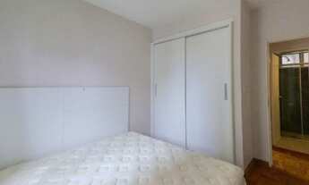 Imagem 5: Apartamento à venda em São Paulo