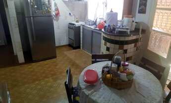 Imagem 6: Excelente Chalé 2 quartos suítes, bem localizado próximo ao Assaí, Caldas Novas