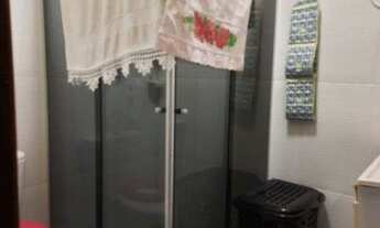 Imagem 3: Casa para venda no bairro Cidade Nova