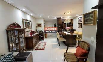 Imagem 2: Apartamento para Venda em Florianópolis, Córrego Grande, 4 dormitórios, 1 suíte, 2 banheir