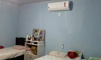 Imagem 2: Mini chácara Chácara com venda por R$85.000