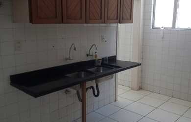 Imagem 6: Apartamento para venda com 160 metros quadrados com 3 quartos em Pituba - Salvador - BA