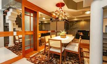 Imagem 3: Apartamento à venda no bairro Petrópolis - Porto Alegre/RS