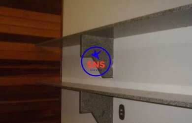 Imagem 7: CASA RESIDENCIAL em CAMPINAS - SP, JARDIM NOVO CAMPOS ELÍSEOS