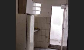 Imagem 1: CASA EM AREMBEPE