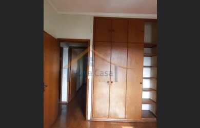 Imagem 6: Apartamento Padrão - Ribeirão Preto - Jardim Irajá