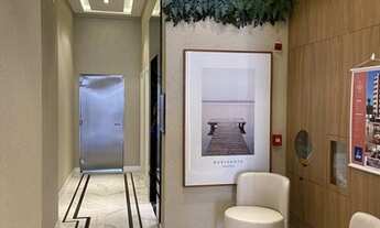 Imagem 5: Lindo Apartamento com ótima localização com rápido e fácil acesso a Balneário Camboriú