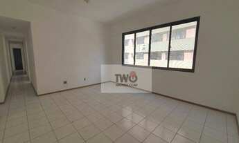 Imagem 2: Apartamento à venda, 88 m² por R$ 539.000,00 - Tijuca - Rio de Janeiro/RJ